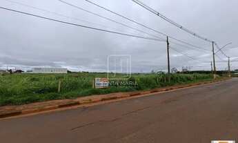 Imagem 2: Terreno (outros Terreno / lote com venda por R$22.000.000