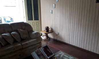 Imagem 3: Casa vila liberdade jundiai 550.000