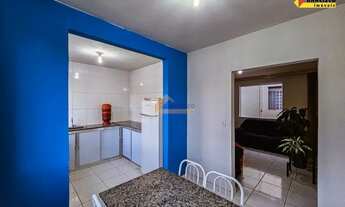 Imagem 5: Apartamento à venda, 2 quartos, Niterói - Divinópolis/MG