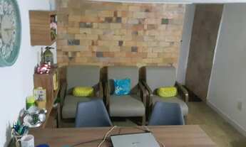 Imagem 3: LOJA COMERCIAL em LAURO DE FREITAS - BA, CENTRO