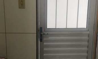 Imagem 6: Kitnet Solteiro Kitnet com 1 dormitório