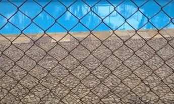 Imagem 16: Apartamento na zona norte , Apartamento a venda no lauzane