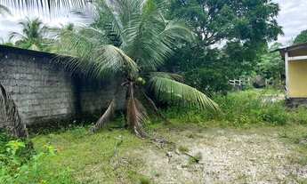 Imagem 2: Vendo ou troco Terreno no vivenda do pontal