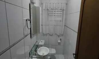 Imagem 5: Sobrado para venda na Mooca