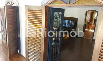 Imagem 6: Pechincha Casa com 4 dormitórios