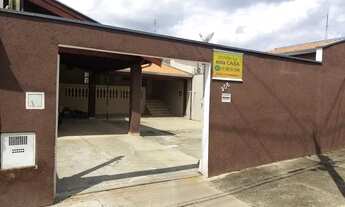 Imagem 6: Casa jd florence