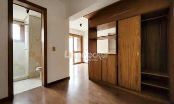 Imagem 6: PORTO ALEGRE - Kitchenette/Conjugados - INDEPENDENCIA