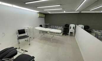 Imagem 4: Lojão na Taquara 180 metros quadrados