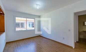 Imagem 2: Apartamento à Venda - Centro, 1 Quarto, 42 m2
