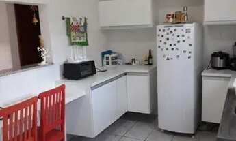 Imagem 5: Village com 2 dormitórios para alugar, 82 m² por R$ 1.482,10/mês - Jardim Imperial - São J