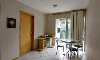 Imagem 5: APARTAMENTO 1 QUARTO NA TRINDADE!