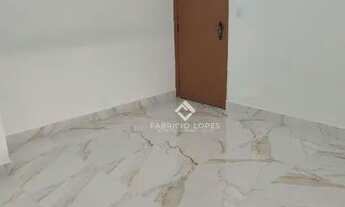 Imagem 4: Casa com 3 dormitórios à venda, 170 m² por R$ 820.000,00 - Jardim Satélite - São José dos