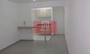 Imagem 4: Apartamento à venda no bairro Tucuruvi - São Paulo/SP, Zona Norte