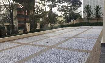 Imagem 6: Apartamento para aluguel em Jardim Paulista - São Paulo