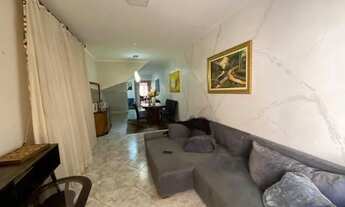 Imagem 3: SãO PAULO - Sobrado Padrão - Parque Novo Mundo