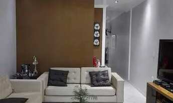 Imagem 7: Casa para venda com 3 quartos em Inamar - Diadema - SP, Transferência de dívida