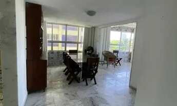 Imagem 5: Apartamento - Boa Vista, Rua da Aurora