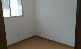 Imagem 5: Parque Flora 2° andar ; Contrato de Gaveta; Prestação 520