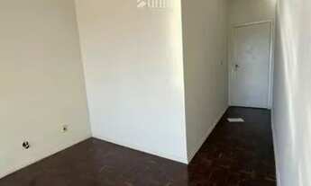 Imagem 4: Venda Apartamento com 3 dormitórios