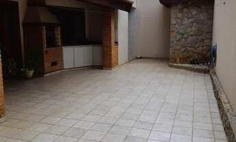 Imagem 2: CONDOMÍNIO GRANJA OLGA- SOROCABA-SP