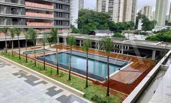 Imagem 1: Arbo Casas Verticais - 244m - Revenda