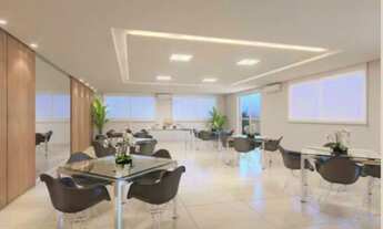 Imagem 4: Apartamento-À VENDA-Jardim Europa-Suzano-SP