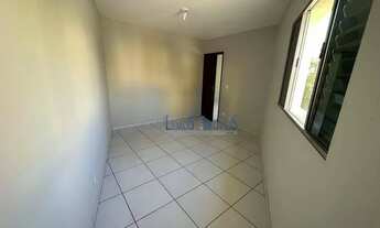 Imagem 7: Apartamento com 1 dormitório para alugar, 35 m² por R$ 1.700,00/mês - Parque São José - Sã