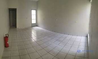 Imagem 5: Ponto para alugar, 137 m² por R$ 1.545,00/mês - Centro - Jacareí/SP