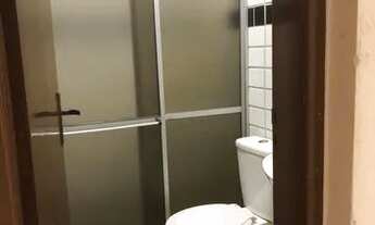 Imagem 4: Quarto para alugar