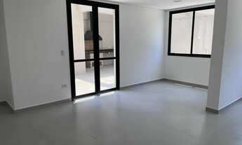 Imagem 2: Apartamento, Picanço - Guarulhos