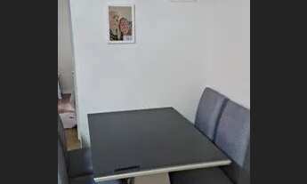 Imagem 4: APARTAMENTO COM 2 DORMITÓRIOS À VENDA, 45 M² -JARDIM SÃO LUIS ? GUARULHOS/SP