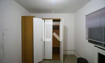 Imagem: Casa para Aluguel - Itaquera, 1 Quarto