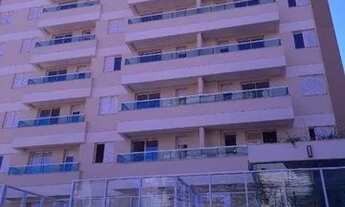 Imagem 4: Apartamento 2 dormitorios Ribeirão Preto