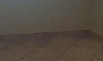 Imagem: Casa de 3 quartos