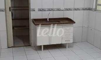 Imagem 6: São Paulo - Casa Comercial - Parque da Mooca