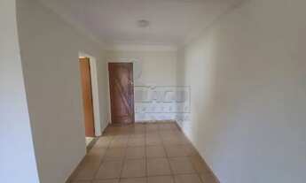 Imagem 5: Apartamento Padrão em Ribeirão Preto