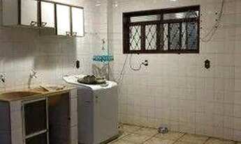 Imagem 7: Casa com 3 dormitórios, 186 m² - venda por R$ 530.000,00 ou aluguel por R$ 2.892,00/mês