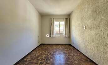 Imagem 4: Apartamento com 2 quartos à venda, 70 m² por R$ 255.000 - São Mateus - Juiz de Fora/MG