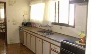 Imagem 6: Apartamento Residencial à venda - Aclimação - São Paulo