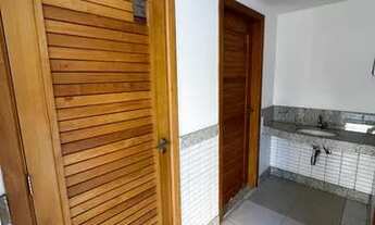 Imagem 4: Alugo apartamento de 1 quarto em jardim da Penha