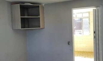 Imagem 7: Aluguel de apartamento - Cidade Tiradentes