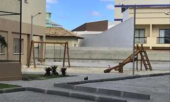 Imagem 5: Apartamento piscina 2quartos suíte no centro de São Pedro da aldeia, condomínio fechado