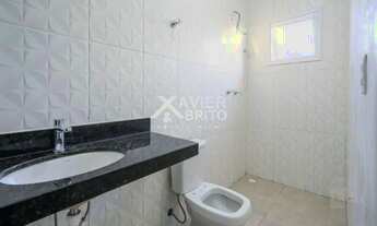 Imagem 7: Sobrado em Condomínio a Venda no bairro Vila Alpina, 3 dorm, 3 suíte, Terraço Gourmet e 2