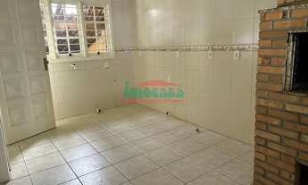 Imagem 6: Casa Vila Nova Novo Hamburgo