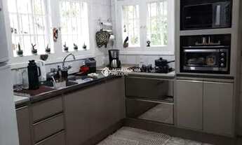 Imagem 6: MONTENEGRO - Casa Padrão - Timbauva