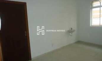 Imagem 2: Sala Comercial, Centro - São Caetano do Sul