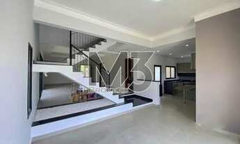 Imagem 4: Casa - Swiss Park - Campinas