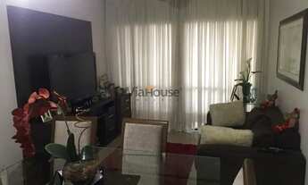 Imagem 3: Condomínio Edifício Vitória Régia - Apartamento de 1 dormitório á venda no Centro de Ribei