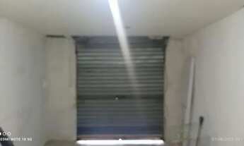 Imagem 6: Ponto comercial Galpão / depósito com aluguel por R$1.000 /mês