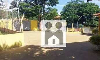 Imagem 4: Casa com 4 dormitórios à venda, 290 m² por R$ 335.000 - Independência - Ribeirão Preto/SP